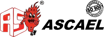 Ascael