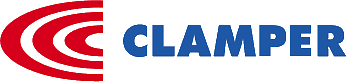 Clamper