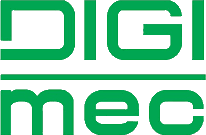 Digimec