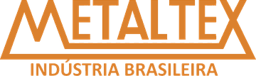 Metaltex